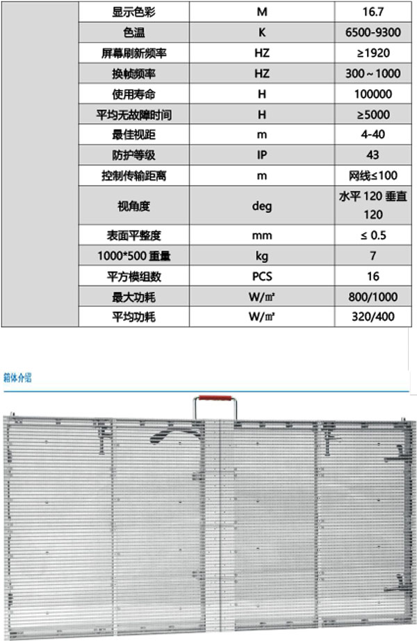 湖南創斯特電子科技有限公司,湖南LED顯示屏,湖南戶外全LED屏