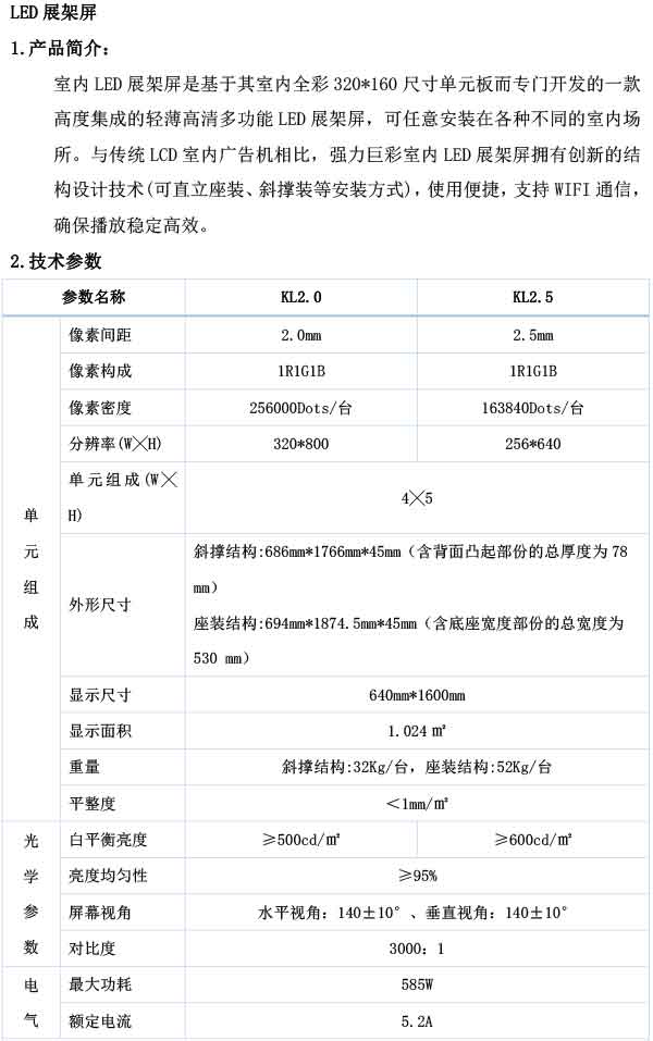 湖南創(chuàng)斯特電子科技有限公司,湖南LED顯示屏,湖南戶外全LED屏