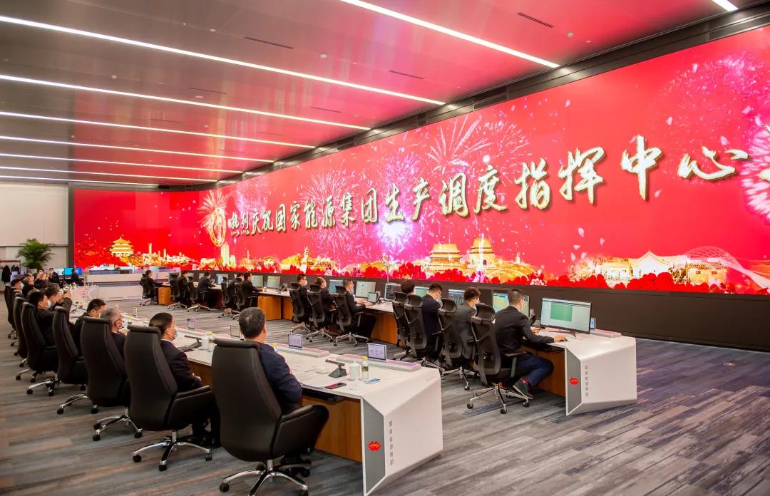 湖南創斯特電子科技有限公司,湖南LED顯示屏,湖南戶外全LED屏 湖南創斯特電子科技有限公司,湖南LED顯示屏,湖南戶外全LED屏