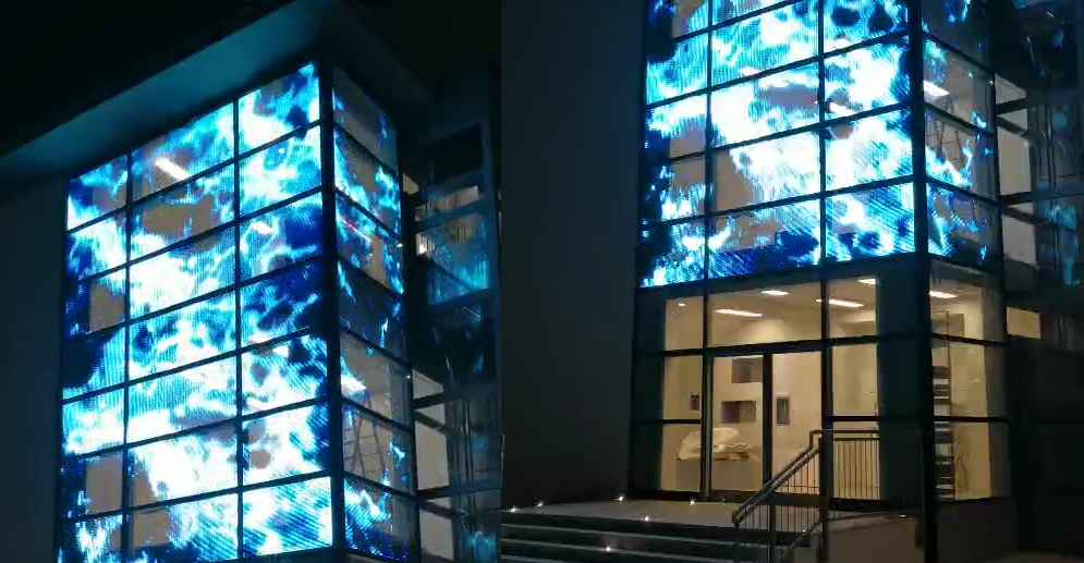 湖南創斯特電子科技有限公司,湖南LED顯示屏,湖南戶外全LED屏 湖南創斯特電子科技有限公司,湖南LED顯示屏,湖南戶外全LED屏
