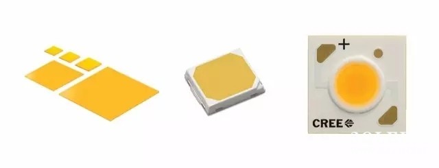 湖南創(chuàng)斯特電子科技有限公司,湖南LED顯示屏,湖南戶外全LED屏 湖南創(chuàng)斯特電子科技有限公司,湖南LED顯示屏,湖南戶外全LED屏