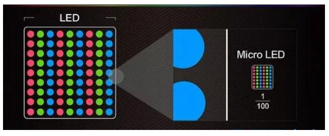 湖南創(chuàng)斯特電子科技有限公司,湖南LED顯示屏,湖南戶外全LED屏 湖南創(chuàng)斯特電子科技有限公司,湖南LED顯示屏,湖南戶外全LED屏
