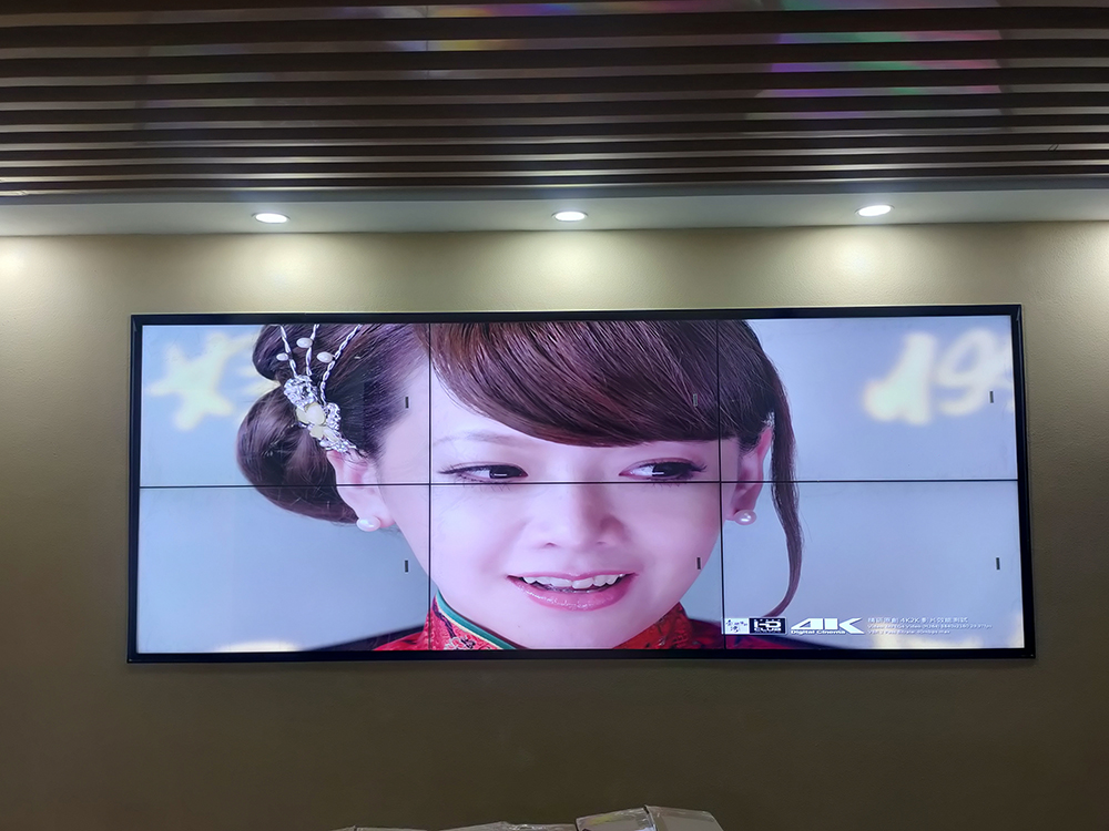 長沙LED顯示屏—湖南LED顯示屏—湖南創(chuàng)斯特電子科技有限公司