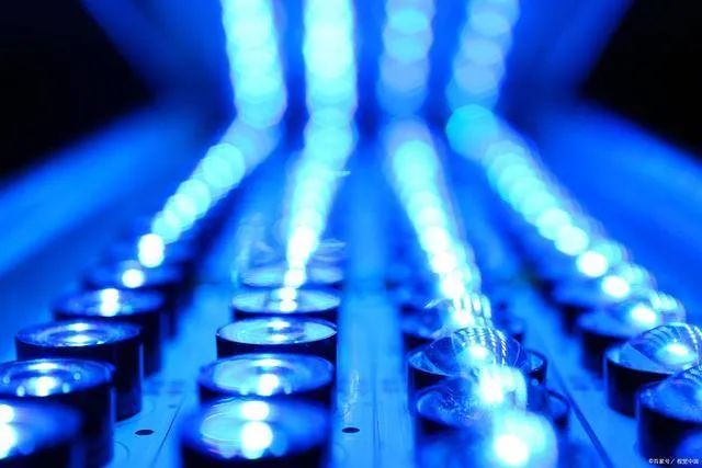 長沙LED顯示屏—湖南LED顯示屏—湖南創斯特電子科技有限公司 長沙LED顯示屏—湖南LED顯示屏—湖南創斯特電子科技有限公司