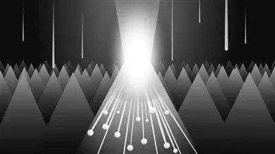 長沙LED顯示屏—湖南LED顯示屏—湖南創斯特電子科技有限公司