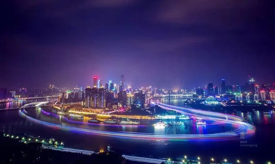 長沙LED顯示屏—湖南LED顯示屏—湖南創斯特電子科技有限公司