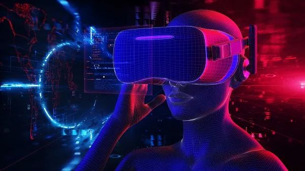 長沙LED顯示屏—湖南LED顯示屏—湖南創斯特電子科技有限公司