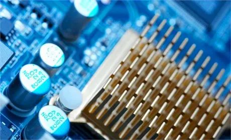 長沙LED顯示屏—湖南LED顯示屏—湖南創斯特電子科技有限公司