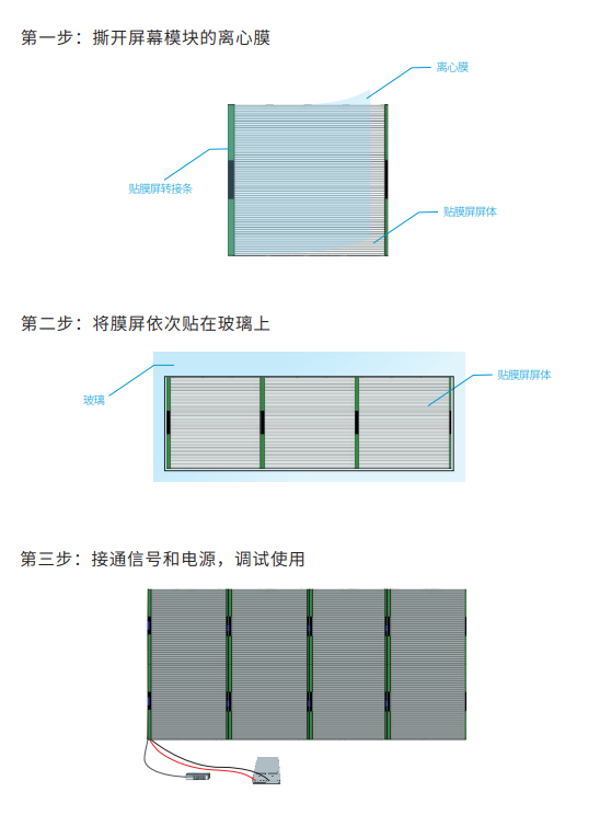 長(zhǎng)沙LED顯示屏—湖南LED顯示屏—湖南創(chuàng)斯特電子科技有限公司