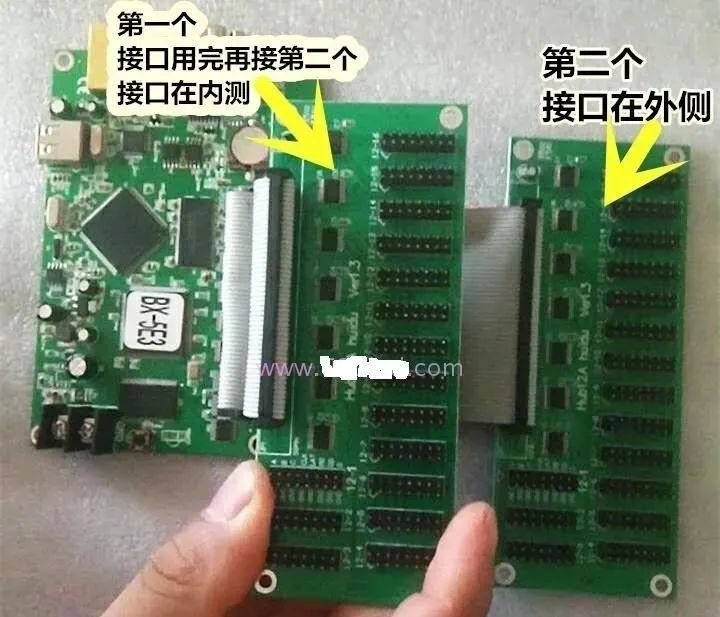 長沙LED顯示屏—湖南LED顯示屏—湖南創斯特電子科技有限公司 長沙LED顯示屏—湖南LED顯示屏—湖南創斯特電子科技有限公司