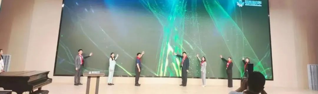 長沙LED顯示屏—湖南LED顯示屏—湖南創斯特電子科技有限公司