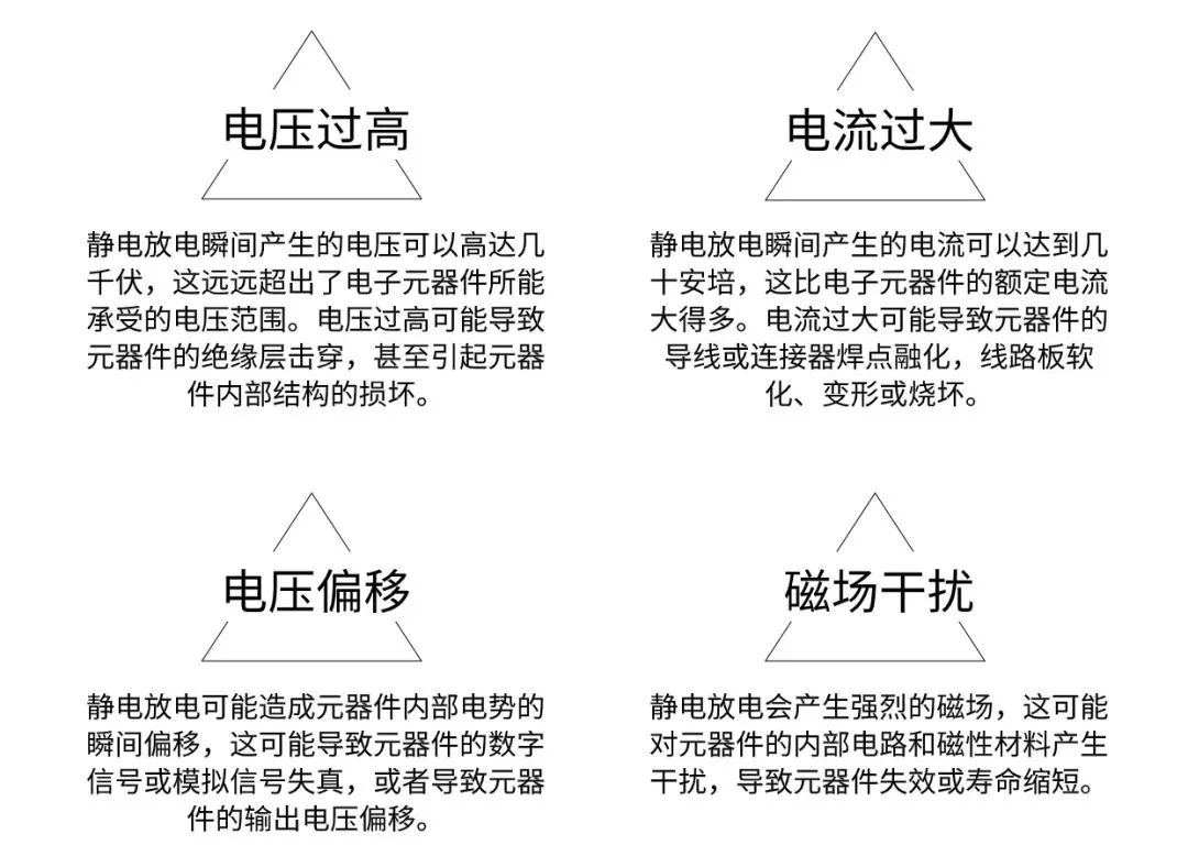 長沙LED顯示屏—湖南LED顯示屏—湖南創斯特電子科技有限公司