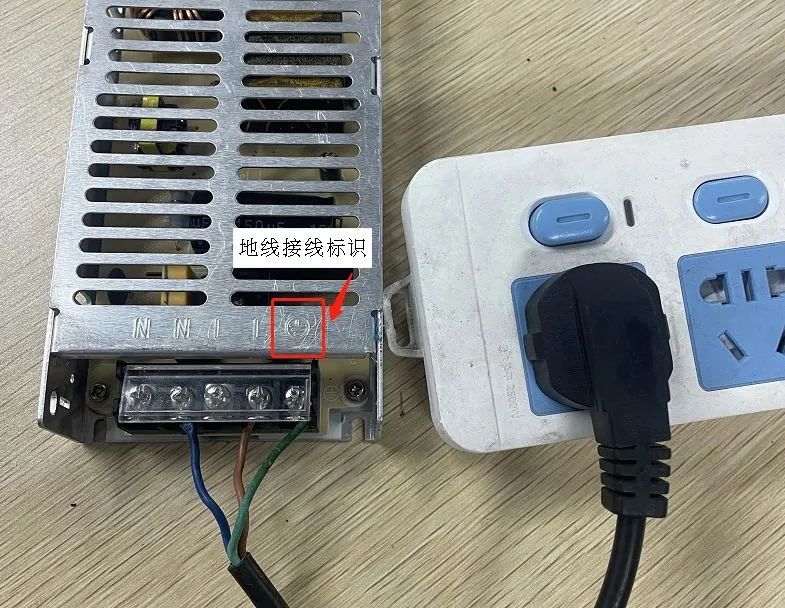 長沙LED顯示屏—湖南LED顯示屏—湖南創斯特電子科技有限公司