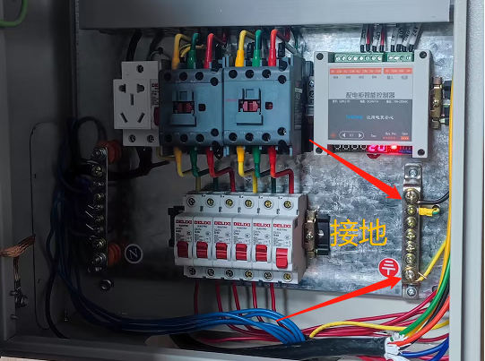長沙LED顯示屏—湖南LED顯示屏—湖南創斯特電子科技有限公司