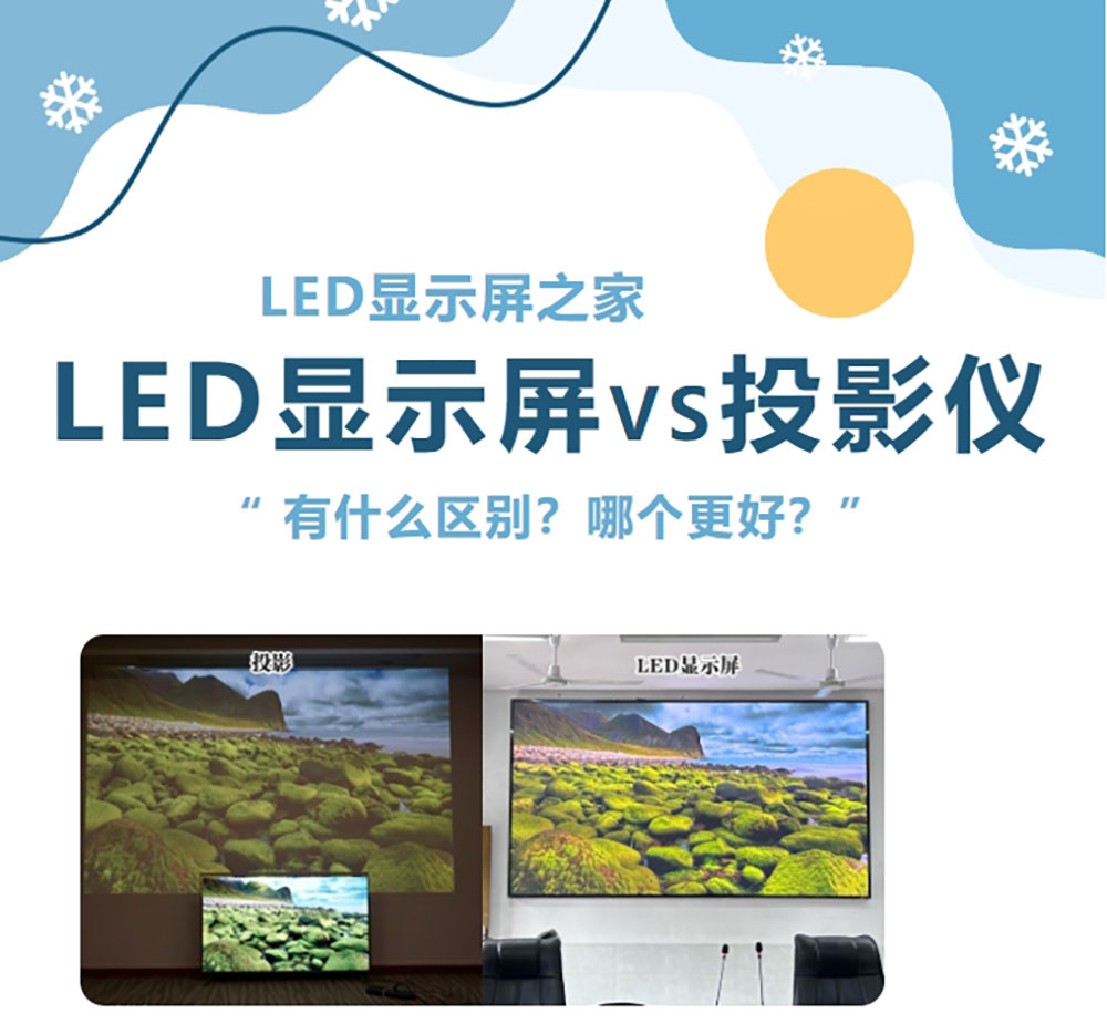 長(zhǎng)沙LED顯示屏—湖南LED顯示屏—湖南創(chuàng)斯特電子科技有限公司