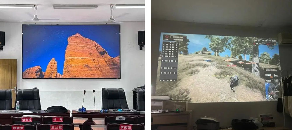 長(zhǎng)沙LED顯示屏—湖南LED顯示屏—湖南創(chuàng)斯特電子科技有限公司