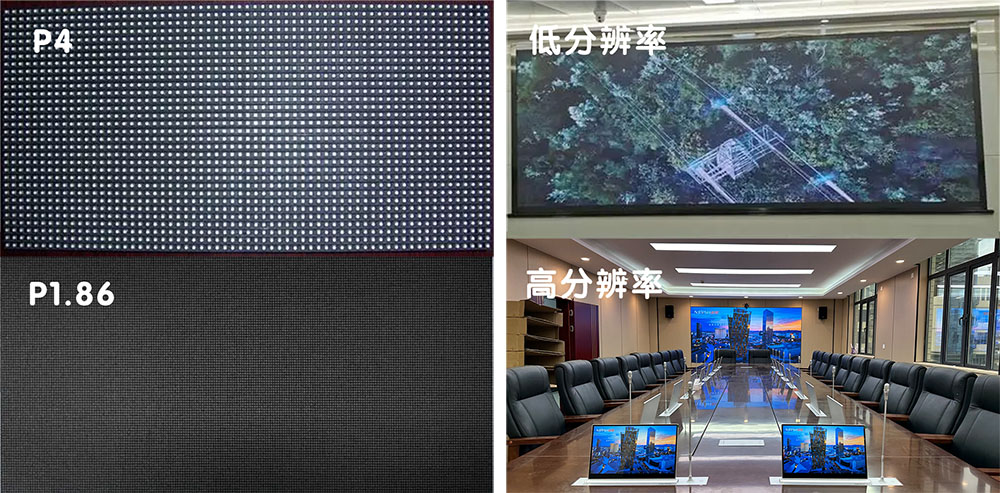 長沙LED顯示屏—湖南LED顯示屏—湖南創斯特電子科技有限公司