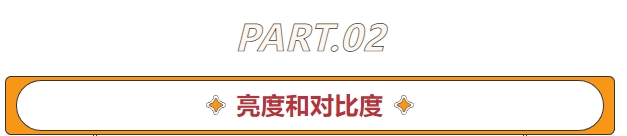 長沙LED顯示屏—湖南LED顯示屏—湖南創斯特電子科技有限公司