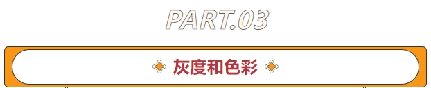 長沙LED顯示屏—湖南LED顯示屏—湖南創斯特電子科技有限公司