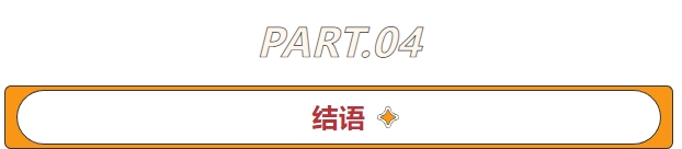 長沙LED顯示屏—湖南LED顯示屏—湖南創斯特電子科技有限公司