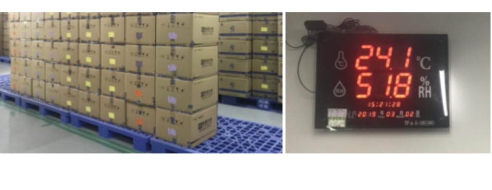 長沙LED顯示屏—湖南LED顯示屏—湖南創(chuàng)斯特電子科技有限公司