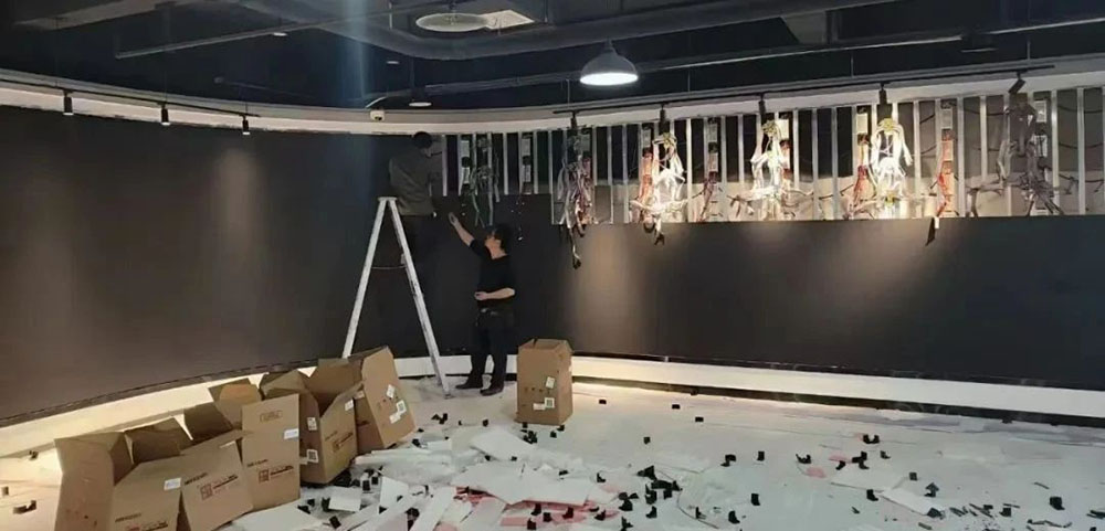 長沙LED顯示屏—湖南LED顯示屏—湖南創(chuàng)斯特電子科技有限公司 長沙LED顯示屏—湖南LED顯示屏—湖南創(chuàng)斯特電子科技有限公司