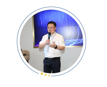 長沙LED顯示屏—湖南LED顯示屏—湖南創斯特電子科技有限公司