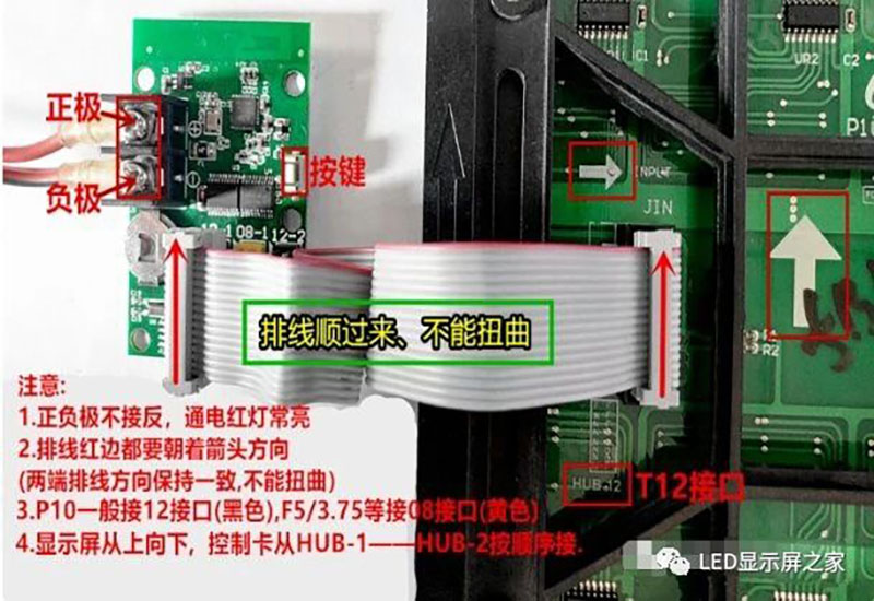 長沙LED顯示屏—湖南LED顯示屏—湖南創(chuàng)斯特電子科技有限公司