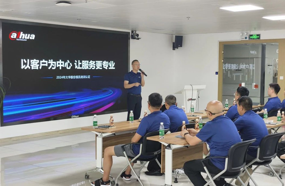 長沙LED顯示屏—湖南LED顯示屏—湖南創斯特電子科技有限公司