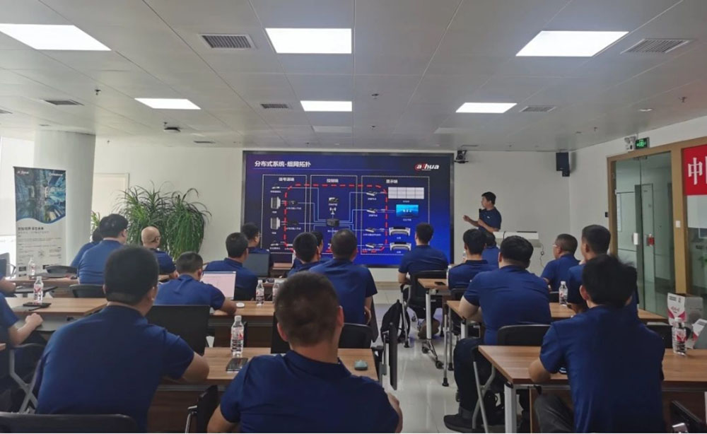 長沙LED顯示屏—湖南LED顯示屏—湖南創斯特電子科技有限公司