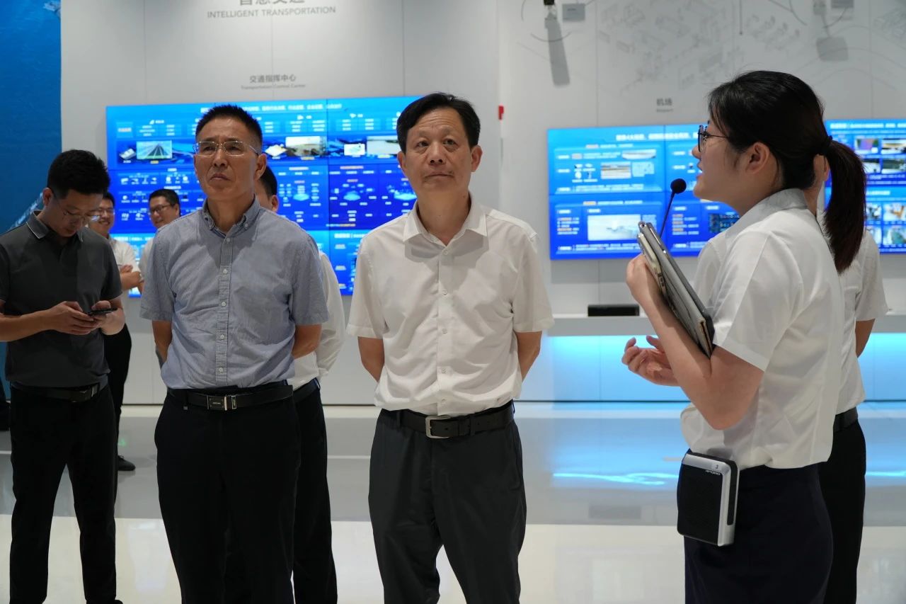 長沙LED顯示屏—湖南LED顯示屏—湖南創斯特電子科技有限公司