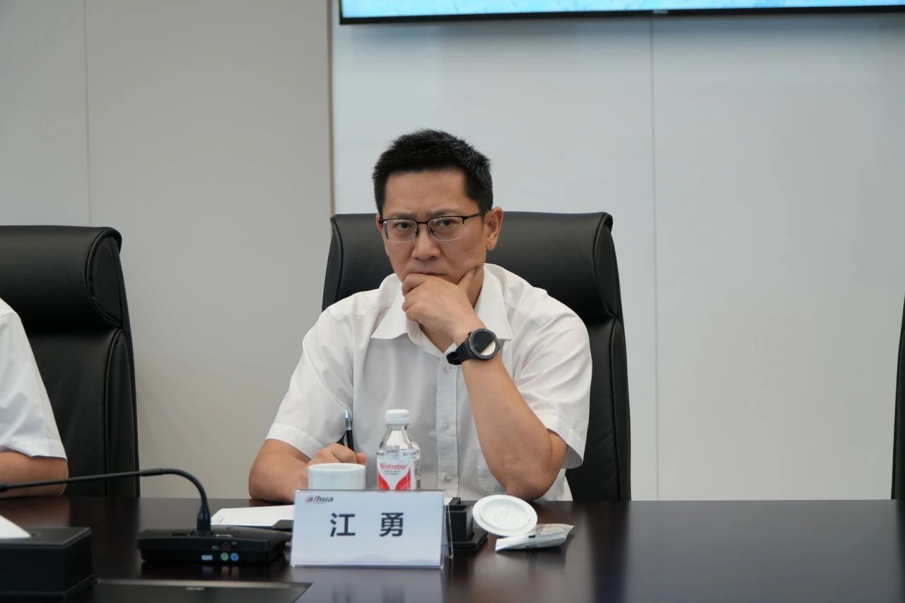 長沙LED顯示屏—湖南LED顯示屏—湖南創斯特電子科技有限公司