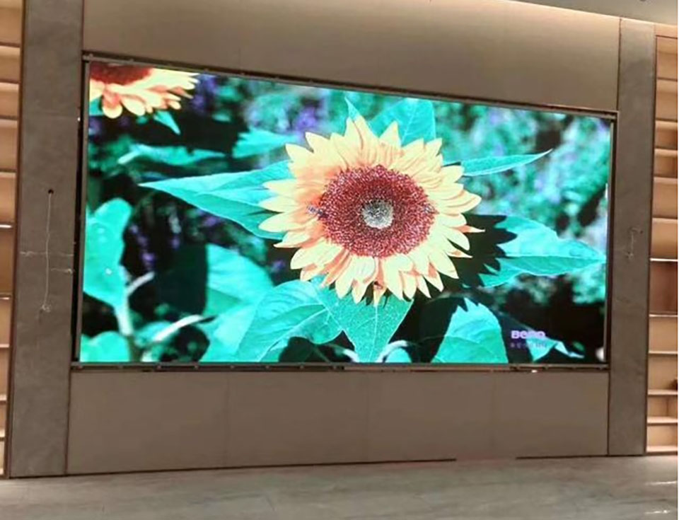 長沙LED顯示屏—湖南LED顯示屏—湖南創斯特電子科技有限公司 長沙LED顯示屏—湖南LED顯示屏—湖南創斯特電子科技有限公司
