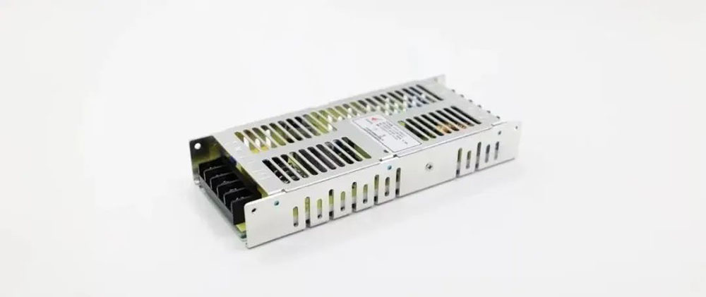 長沙LED顯示屏—湖南LED顯示屏—湖南創(chuàng)斯特電子科技有限公司
